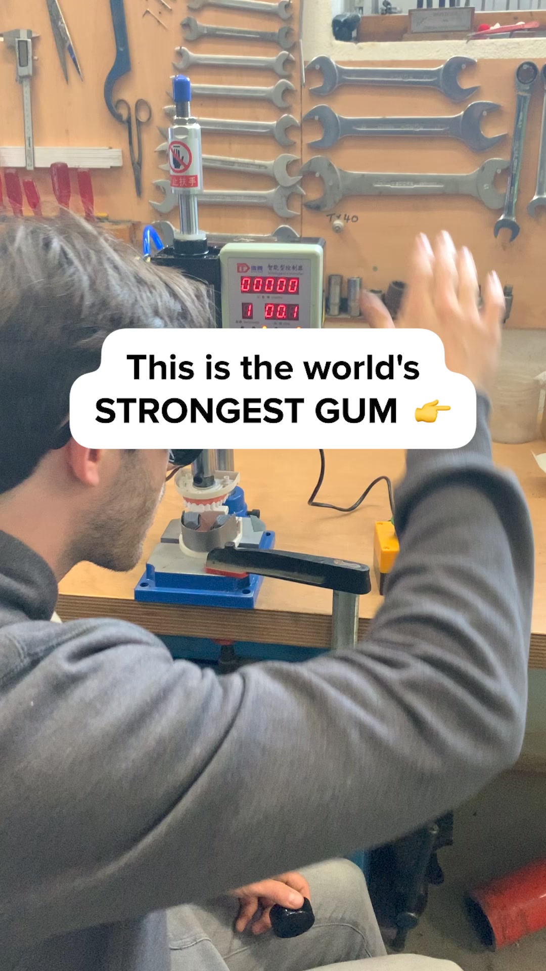 Last Chance for FREE Shipping + Intro Price