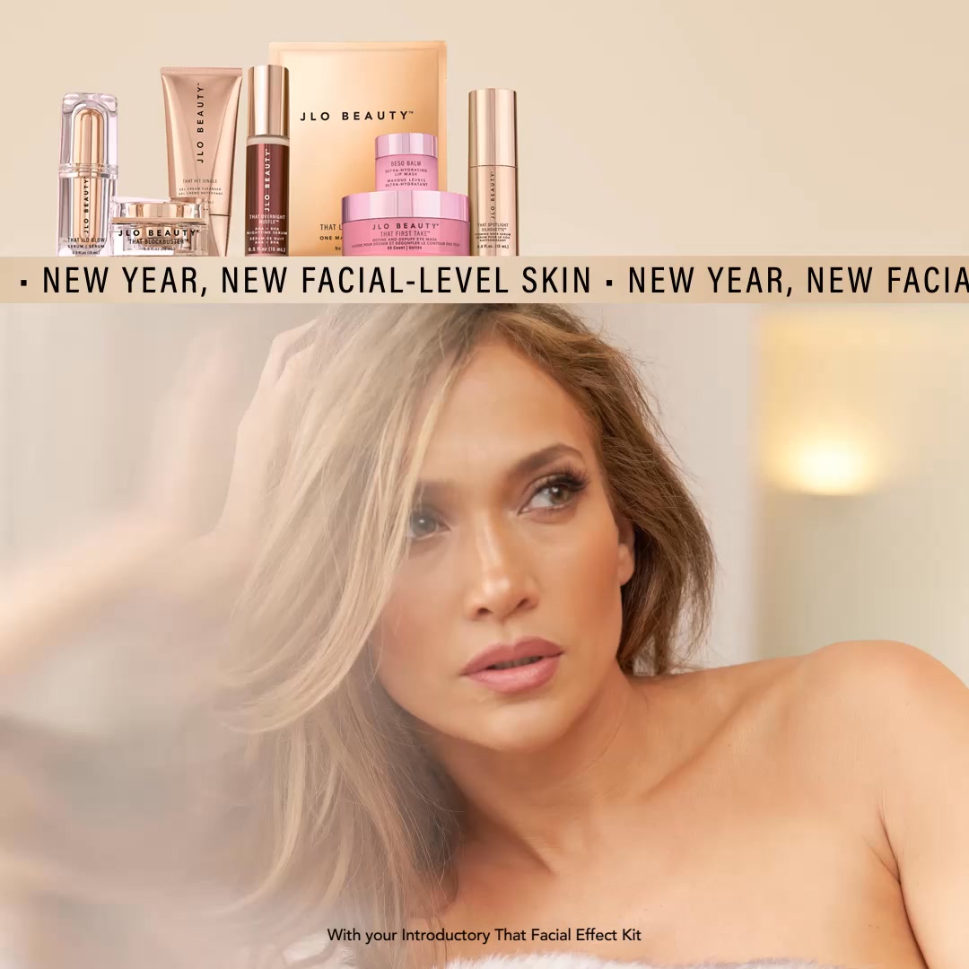 Only $59.95 + 2 FREE GIFTS ✨