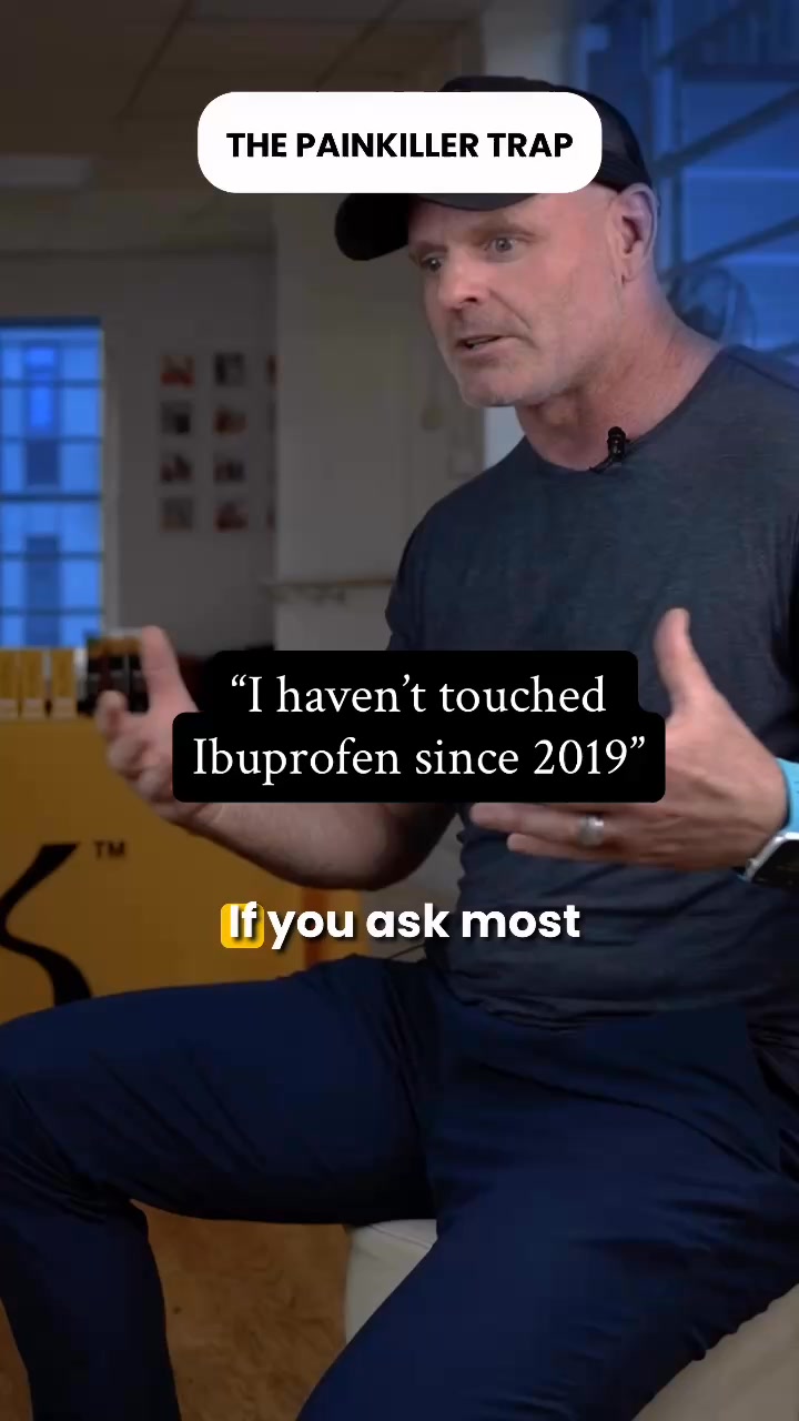 Feel better naturally with KURK’s liquid Curcumin