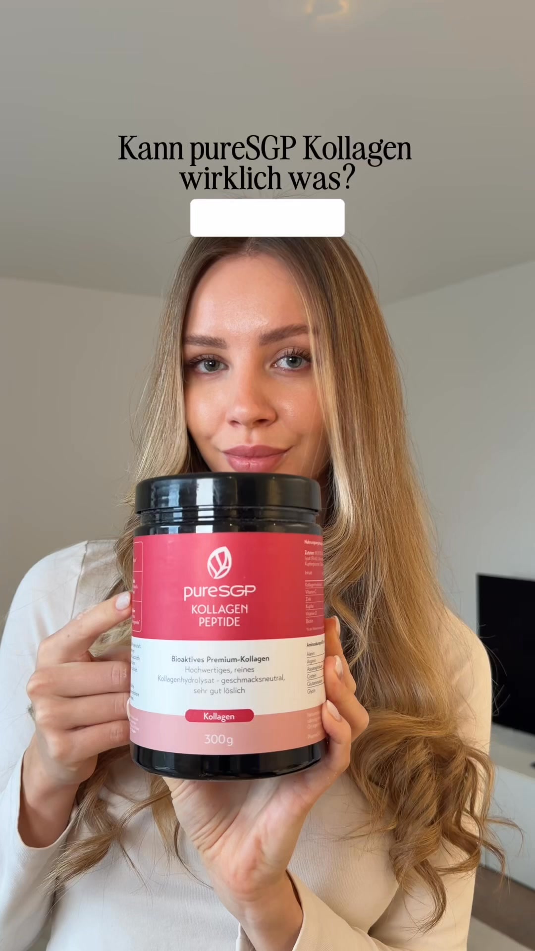 31 Tage für deinen inneren Glow
