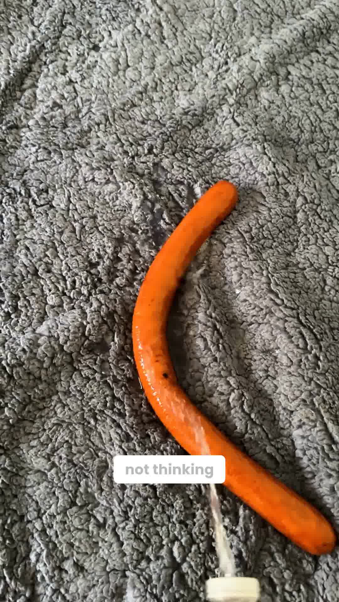 Love Boldly 💦 Without the Cleanup🥰 50% Off Today!