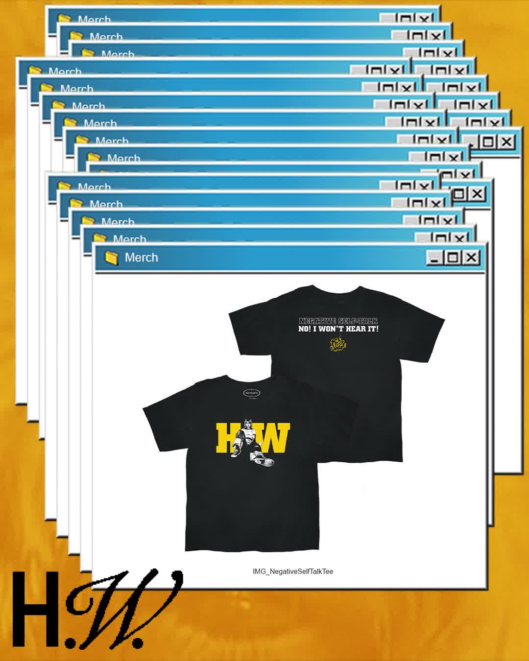 Ego Death At A Bachelorette Party