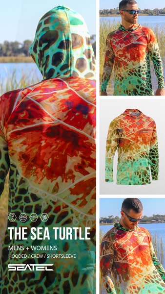 The Most Comfortable Shirt You'll Ever Own