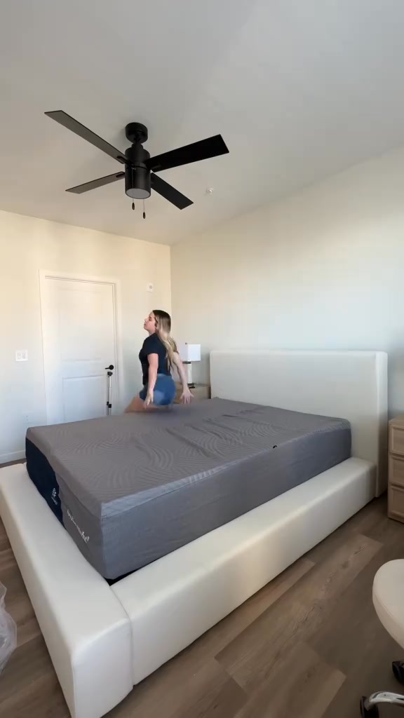 Sleep Cooler Tonight