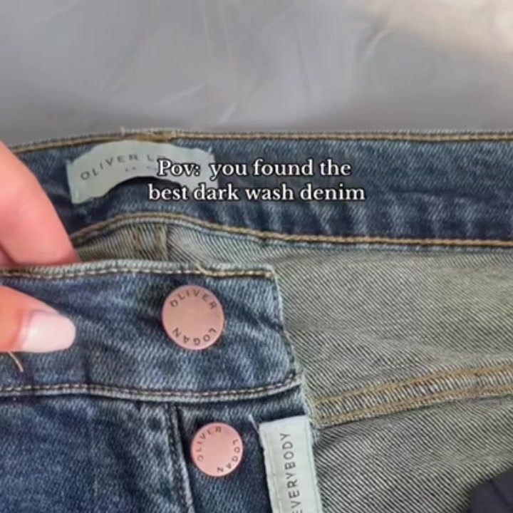 Ethical | Durable | Sustainable 🌞