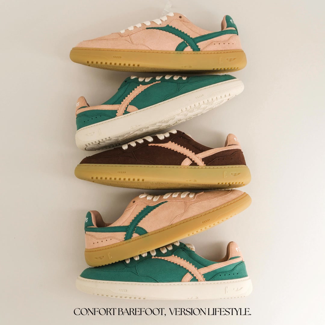 Liberté et confort au quotidien