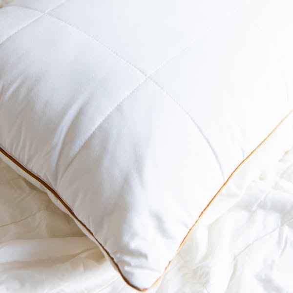 A$40 | Cooling Mattress Protector