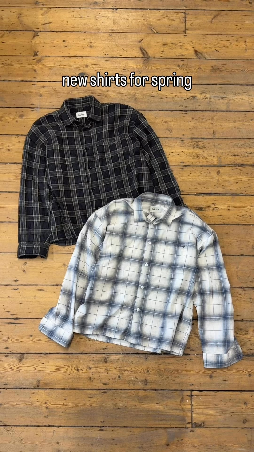 Shop the collection now