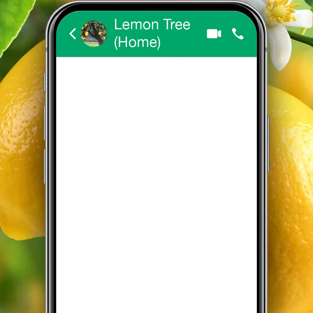 Premium Feed for Premium Fruit