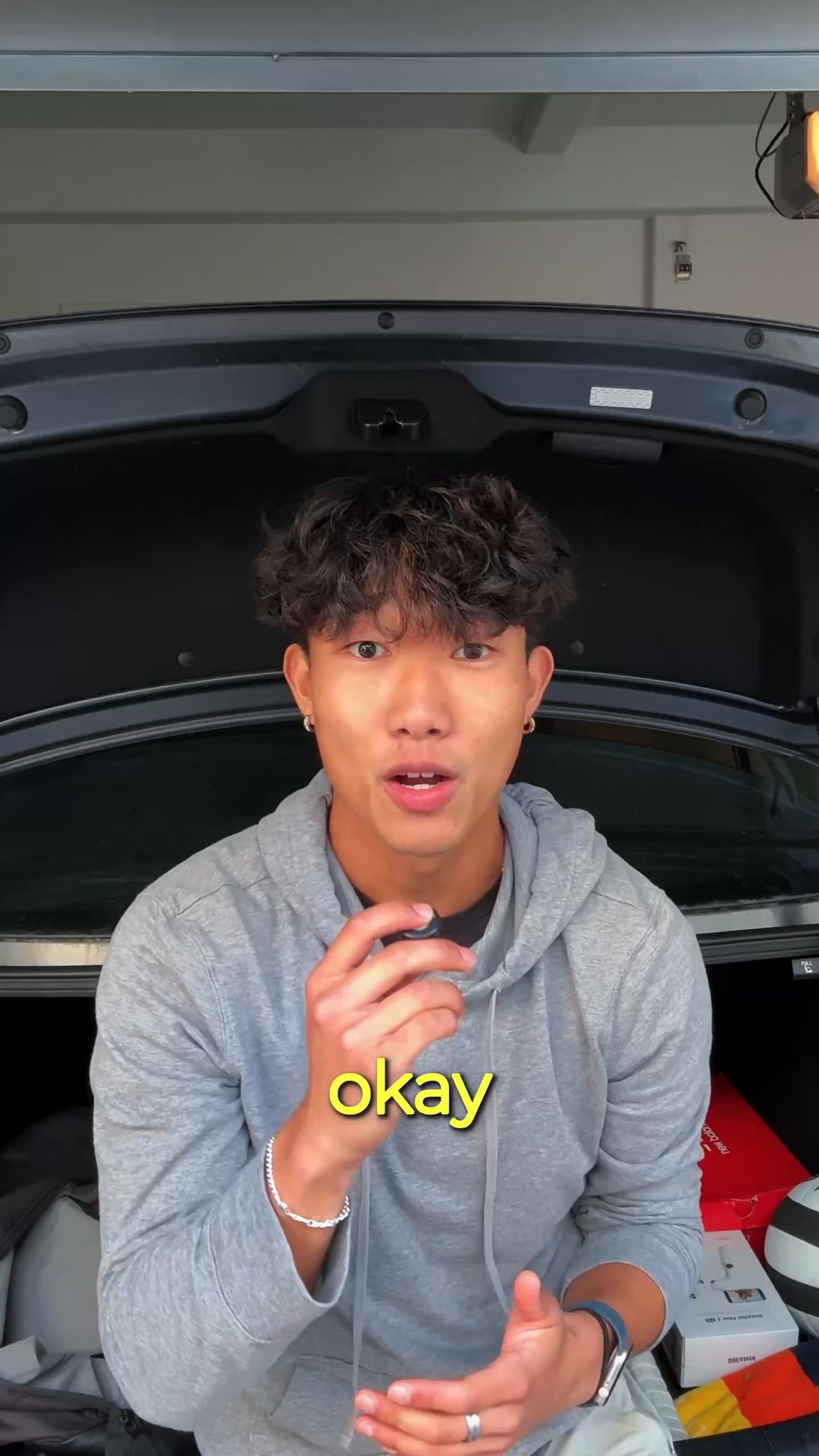 The World’s First AI Rally Tennis Robot 🎾