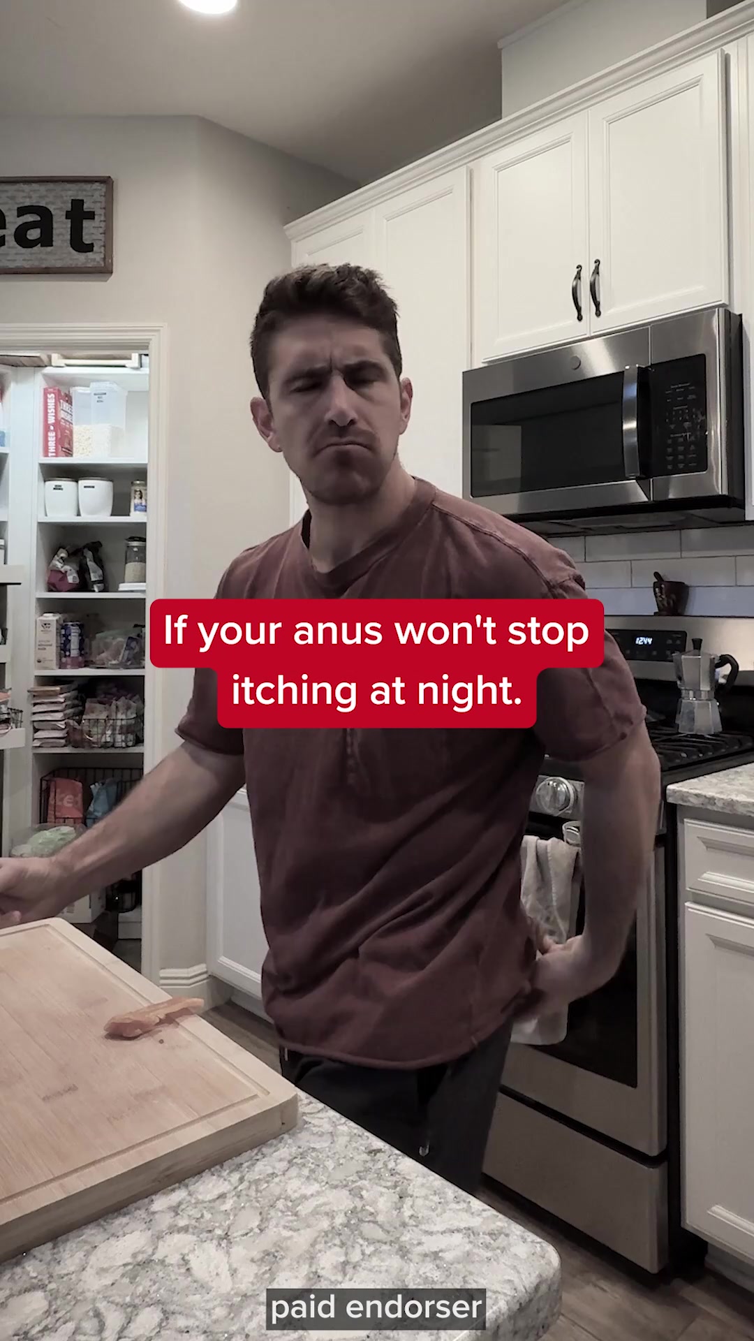 Pour Yourself a Better Cup of Coffee ☕️