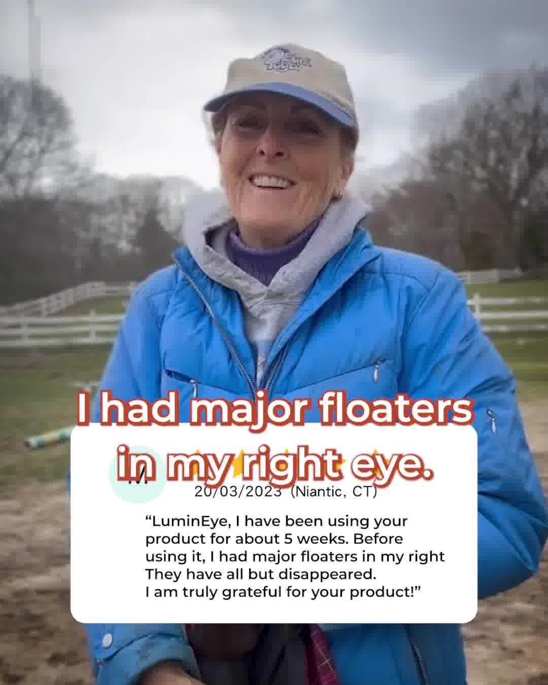 Your Gateway to Clearer Sight!