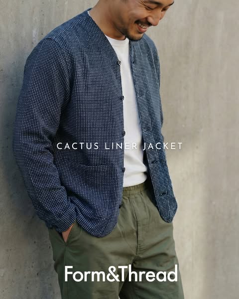 New Year, New Arrivals