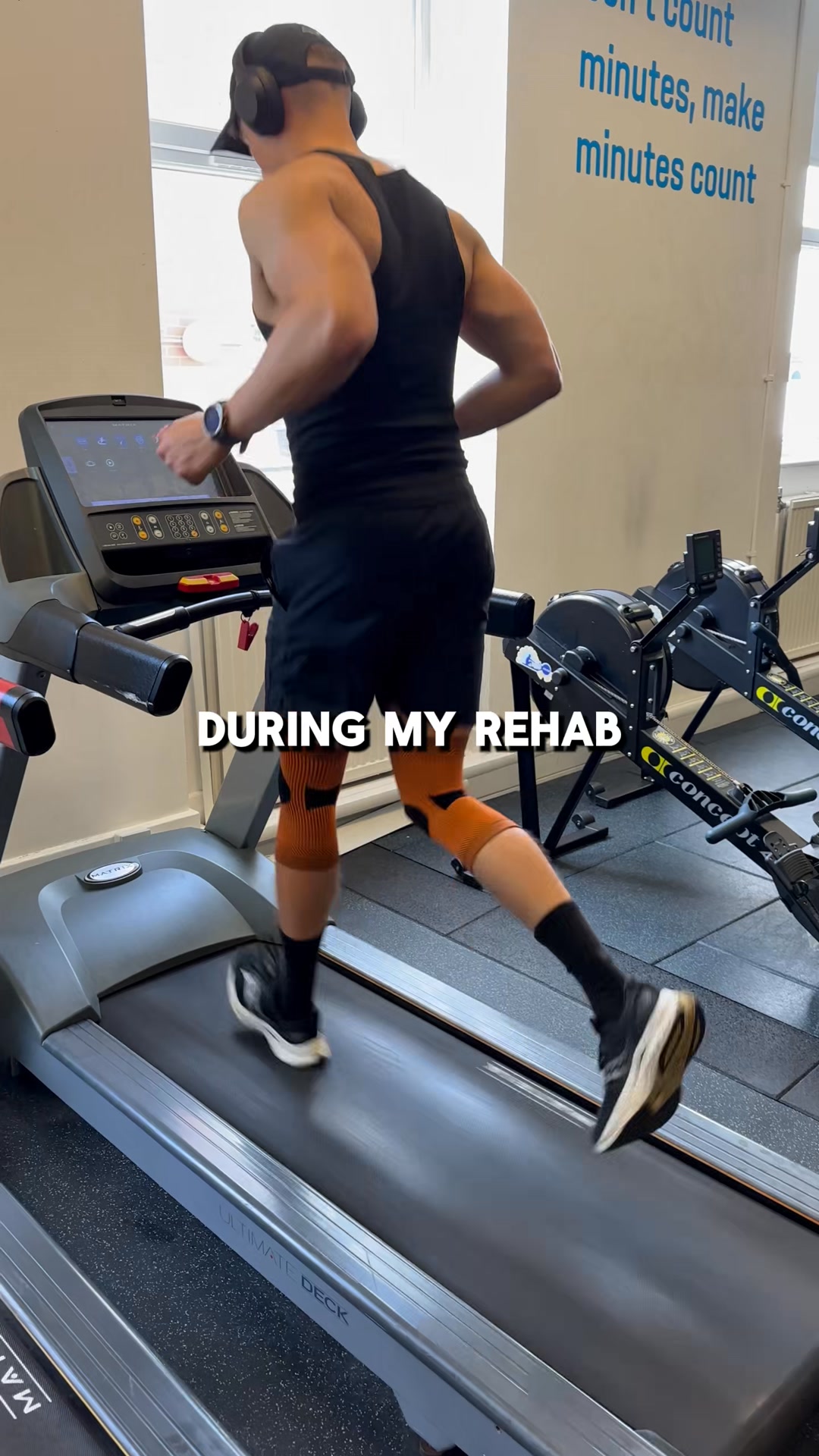 Get 10% OFF with code MOVE10