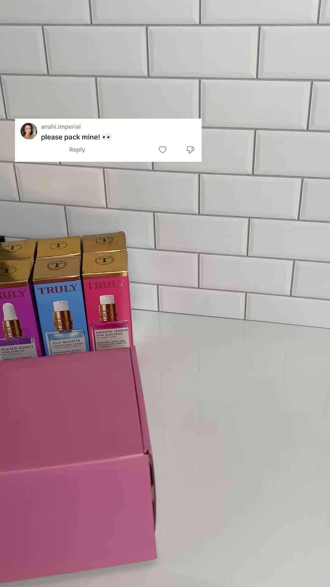 UP TO 41% OFF + 4 FREE GIFTS