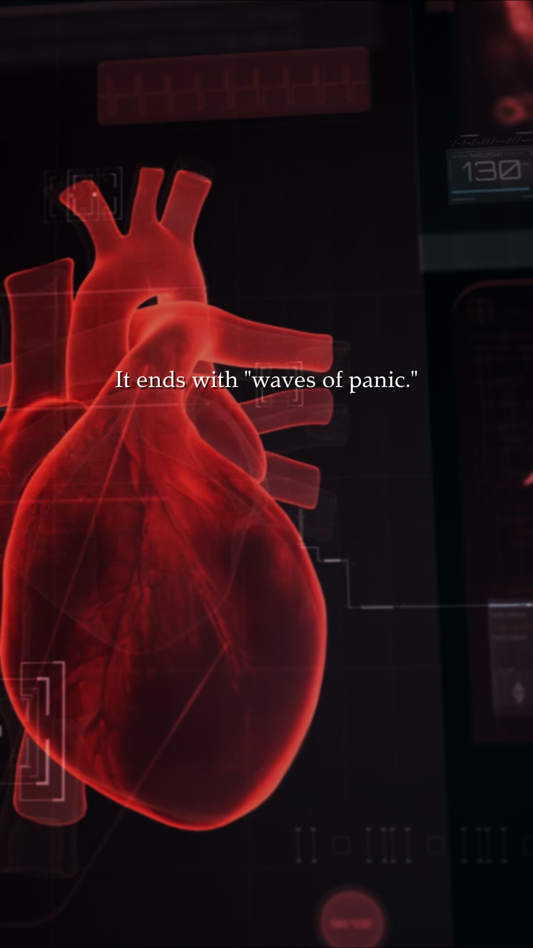 Reclaim Control Of Your Mind Now