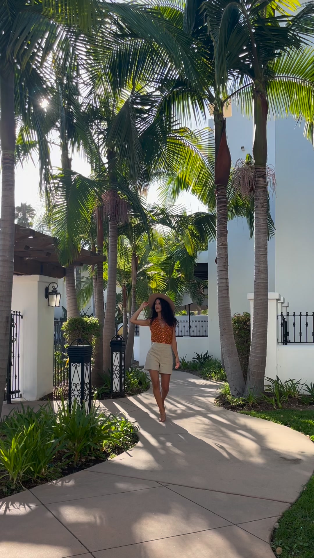 Shop the Timeless Collection 🤎