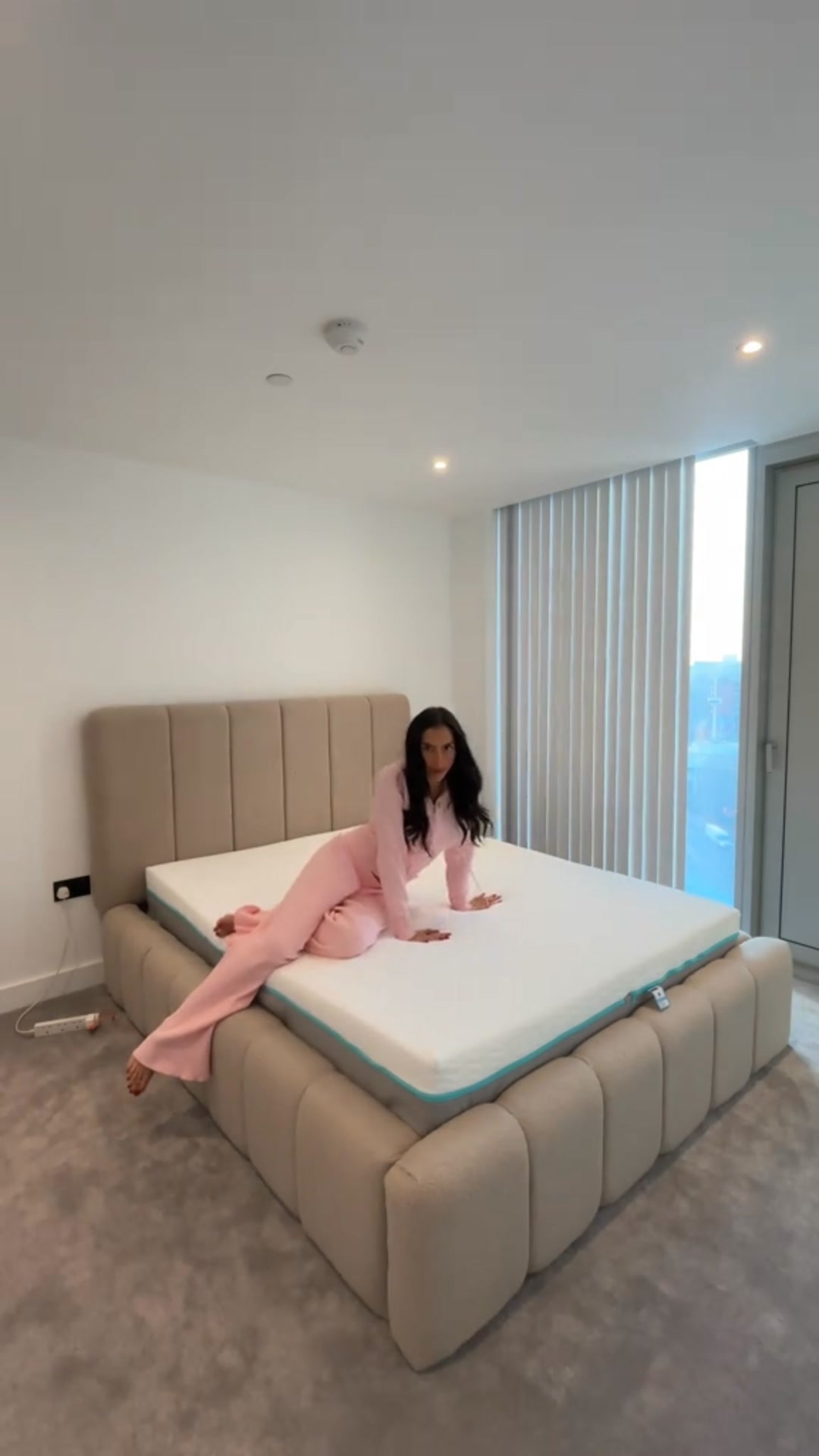 Unbeatable Comfort🧘