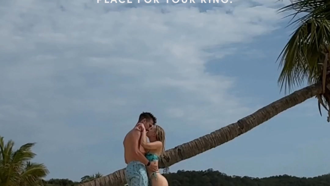 Looks good. Works better.