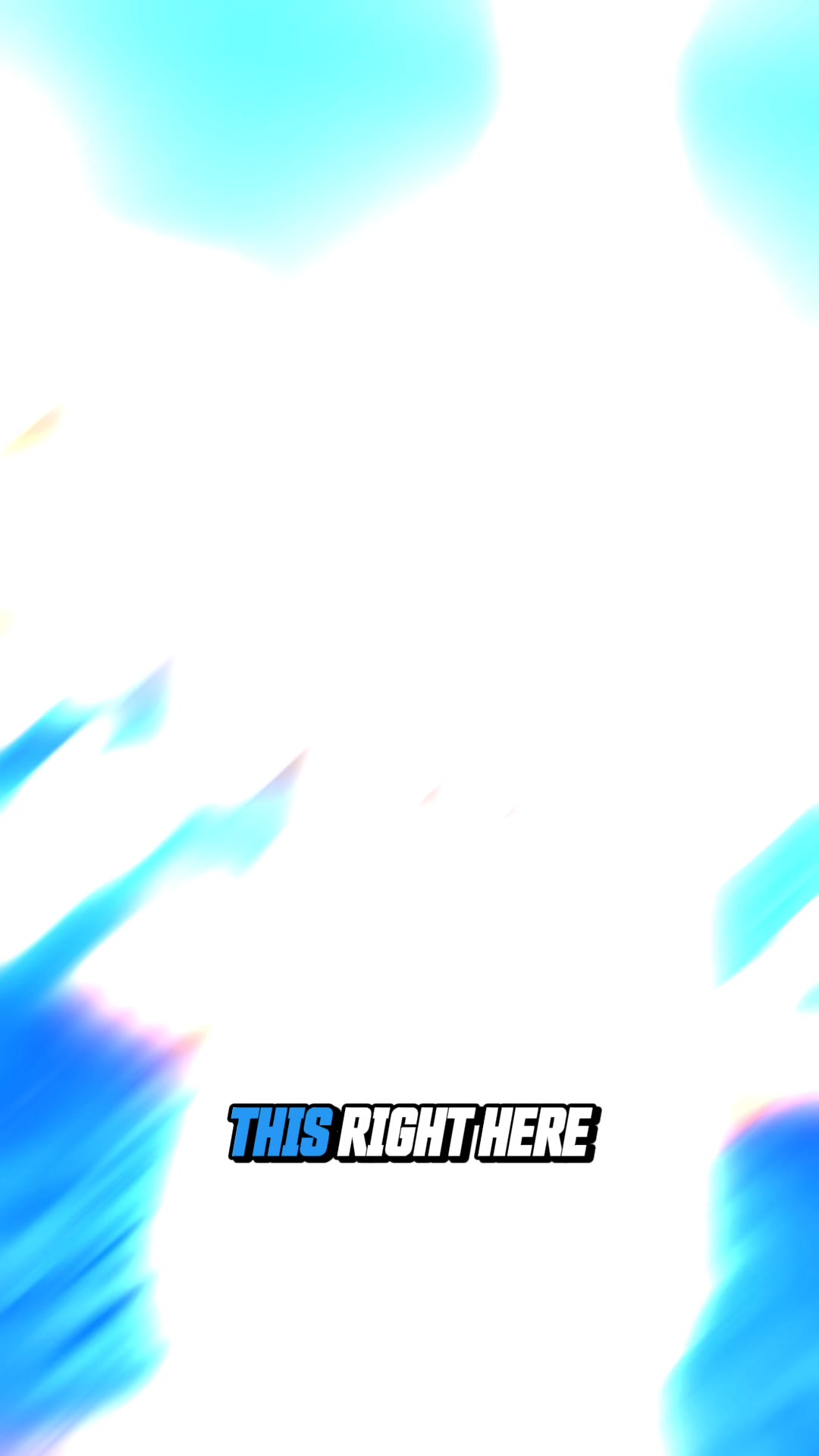 New Grinds Focus Pouches