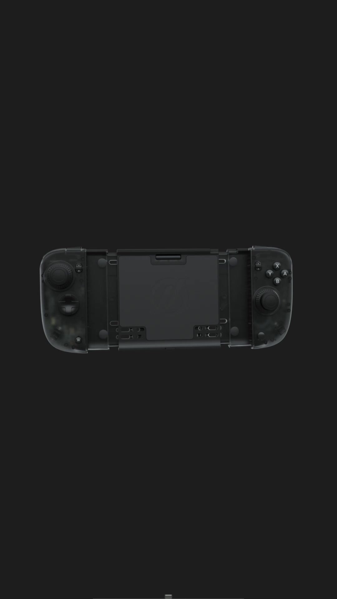 Say Hello to Nitro Deck 2