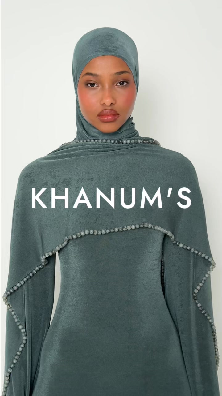 New In: NEHR | Shop SS26