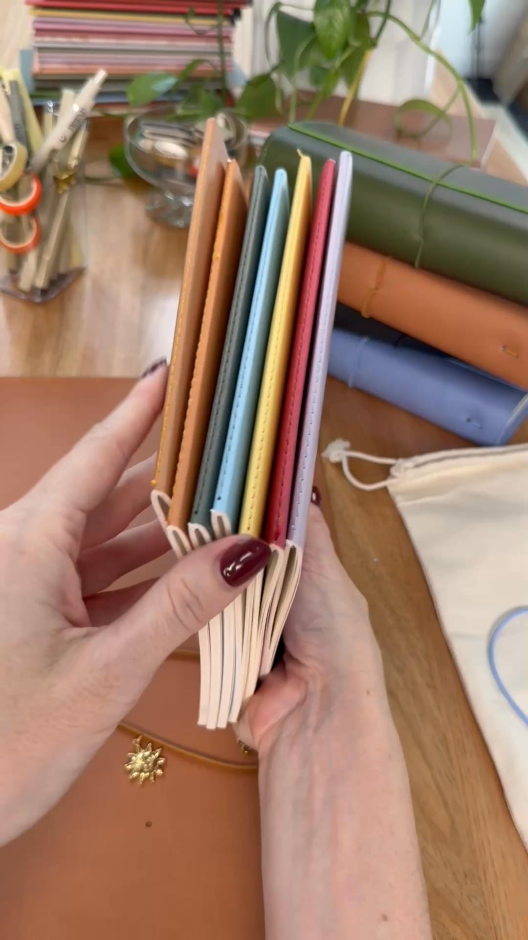 Australia’s No.1 ‘Notebook Ecosystem’ Brand