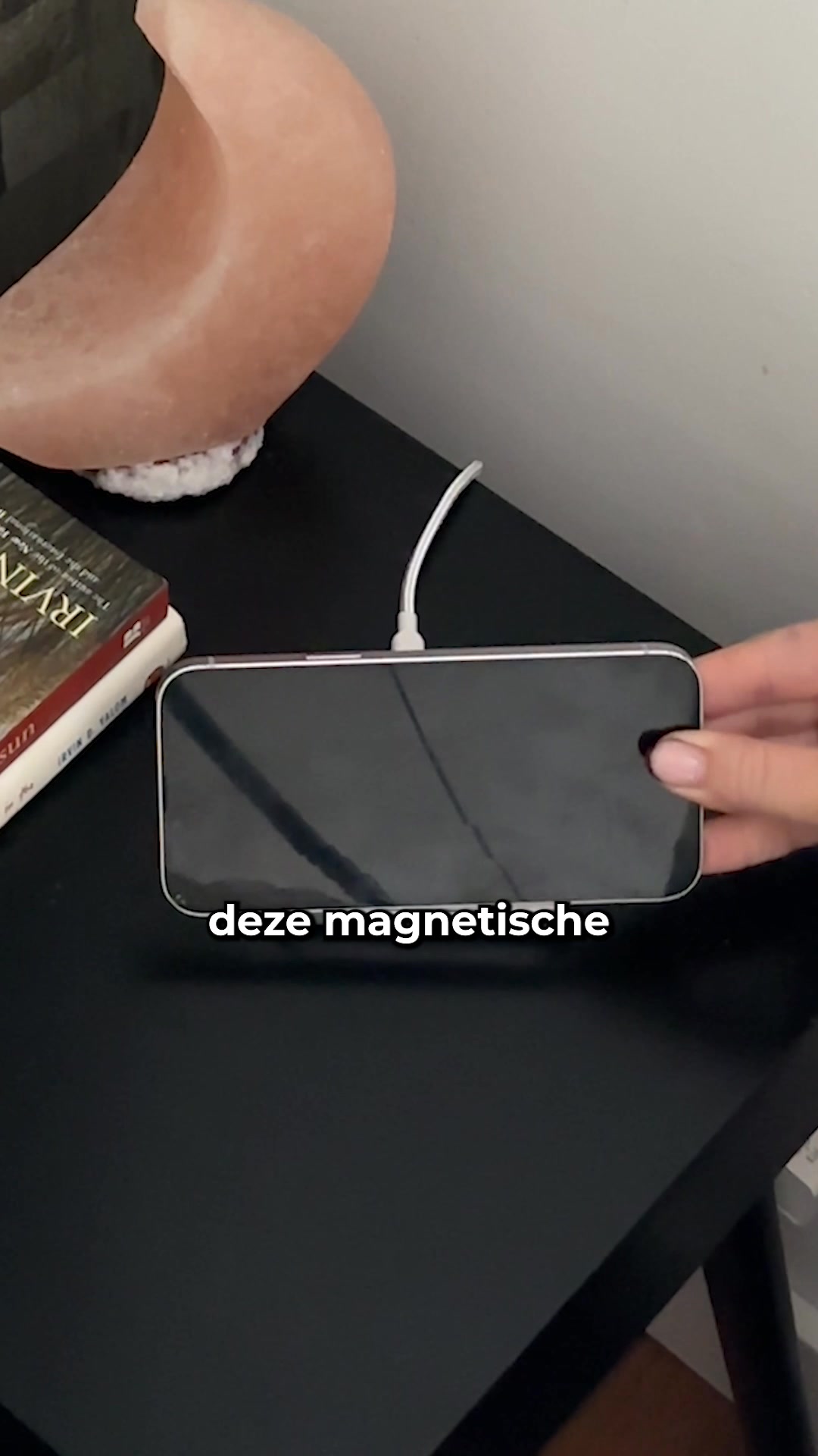 Gebruik code SLEEP10 voor 10,- korting