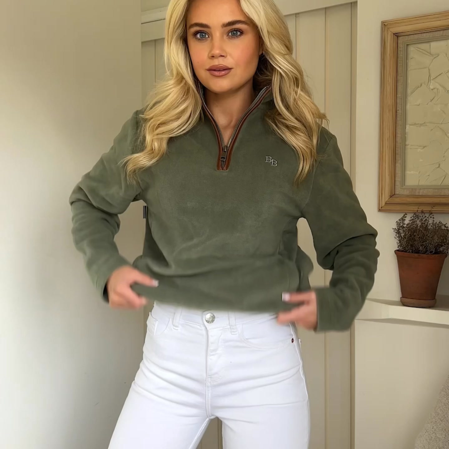 Our Easter Sale Ends SOON 👀🥕