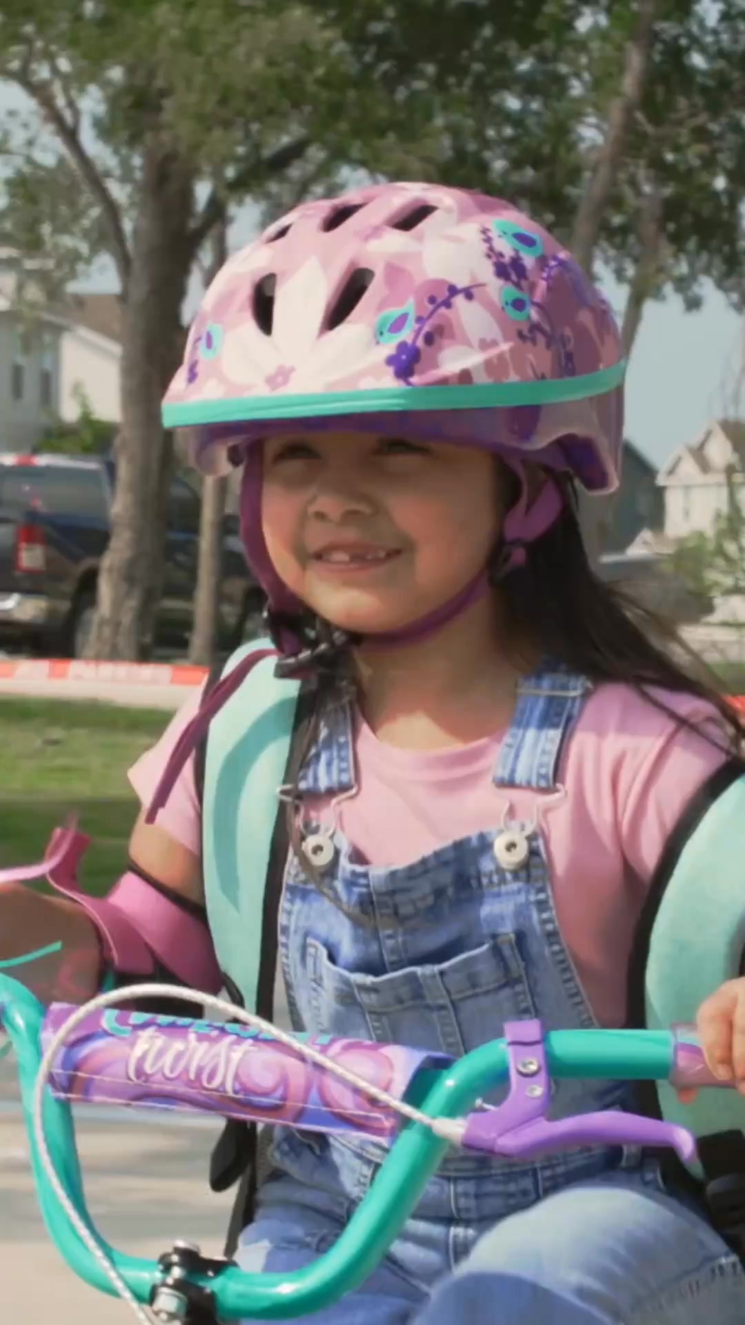 Get Your FREE Copy Delivered Now