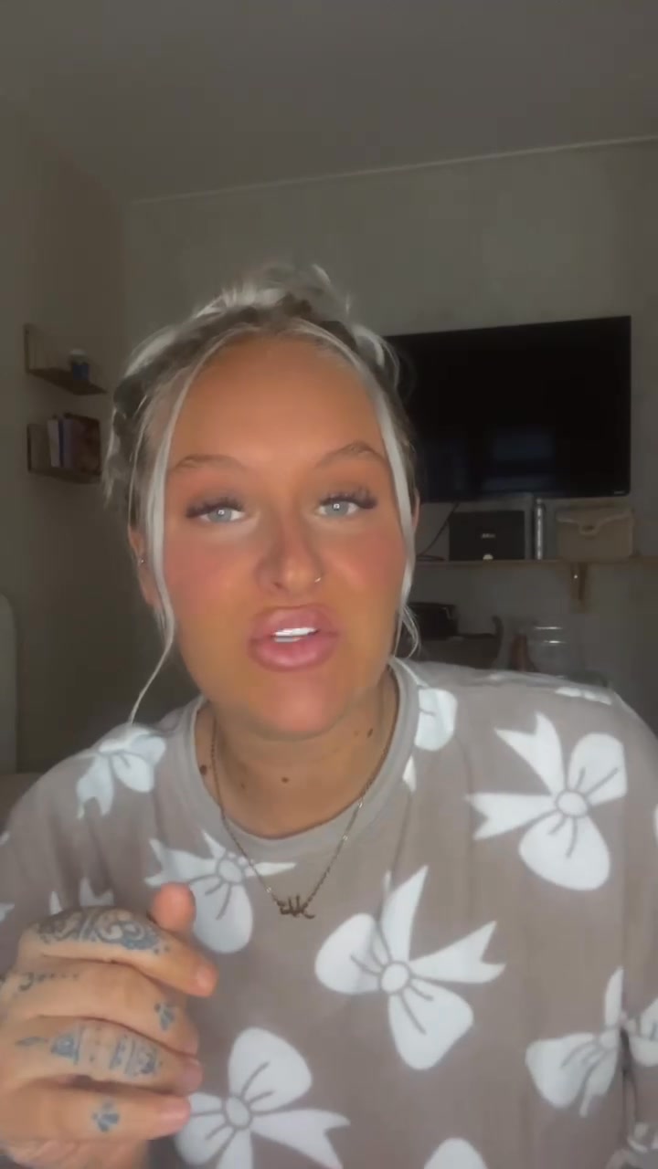 ⭐⭐⭐⭐⭐ Reviews