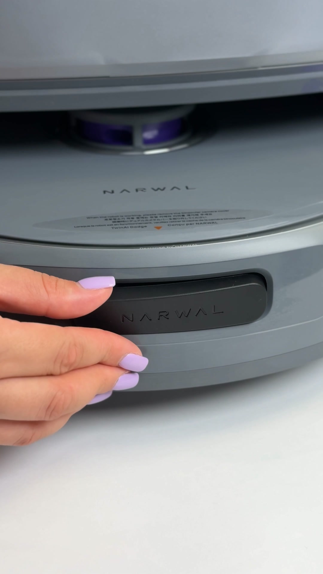 Frühjahrs-Deal: Freo Z10 Ultra jetzt nur 519 €!