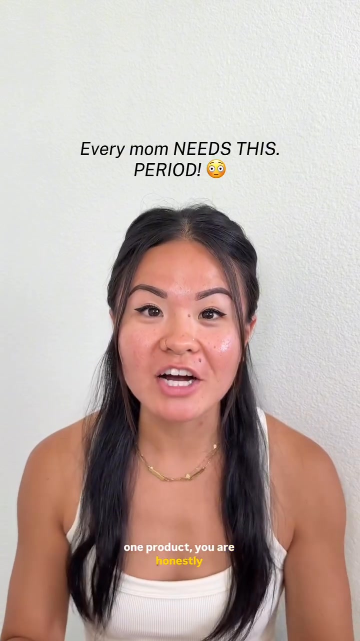 The Everything Spray for Your Family