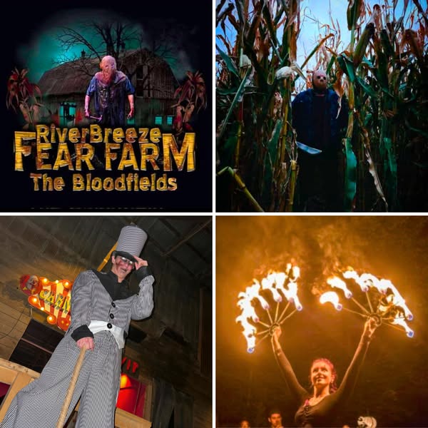 🎟 Savings Ending Soon!