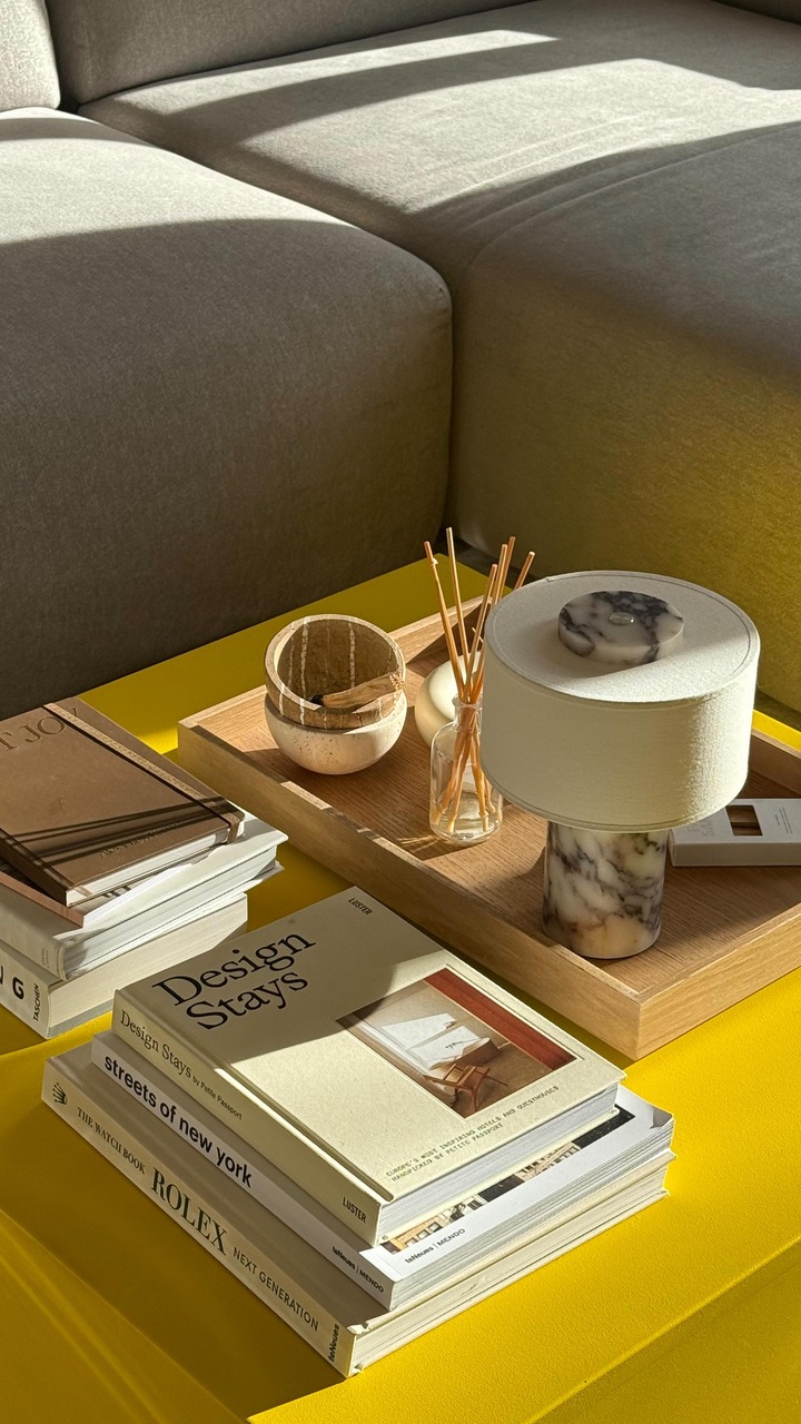 @mystoov brings warmth to the moments I want to hold onto in 2026: snowy mornings with tea, quiet evenings wrapped in infrared warmth, little rituals that make the day feel slower and softer. 

More offline time, more presence, and just enjoying the small moments that matter 🤍

Werbung / advertisement 

#homebody #cosyliving #slowliving