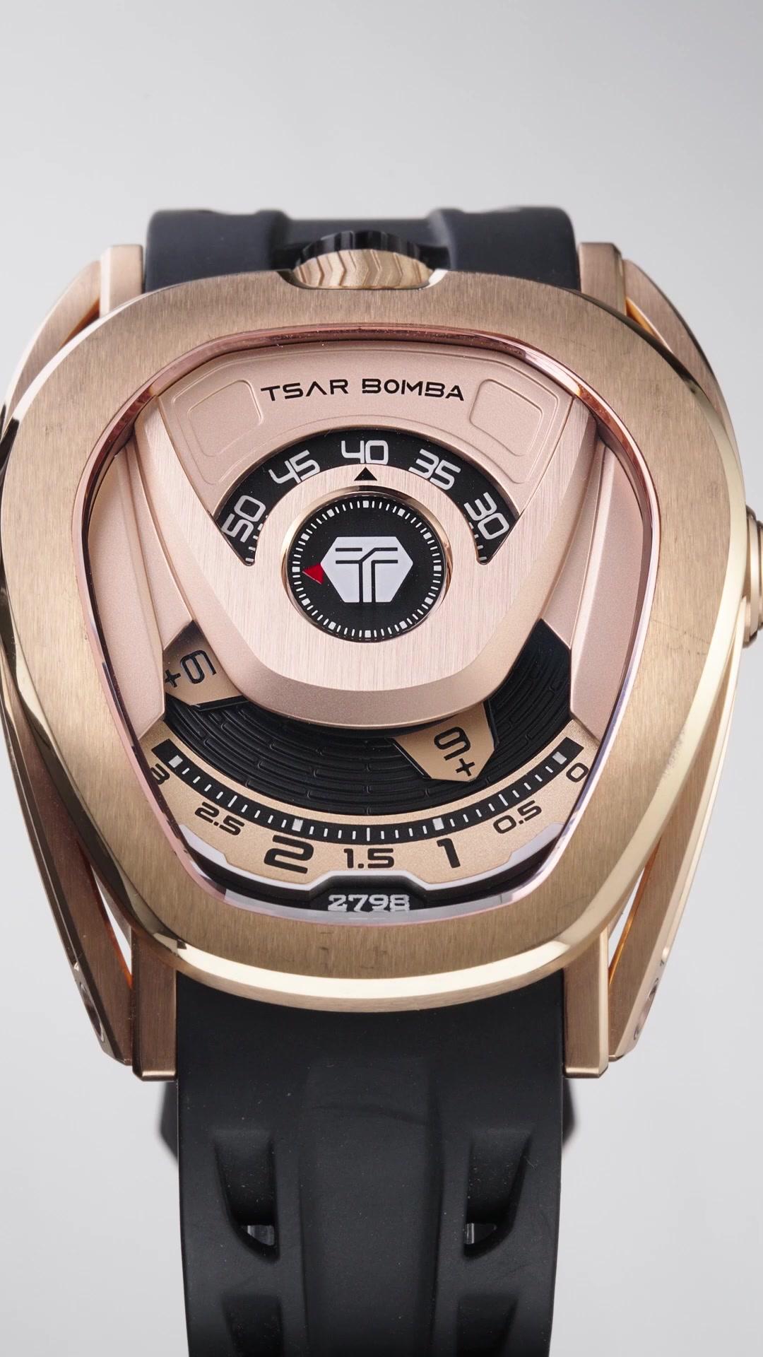 Free Shipping & 30-Day Free Returns