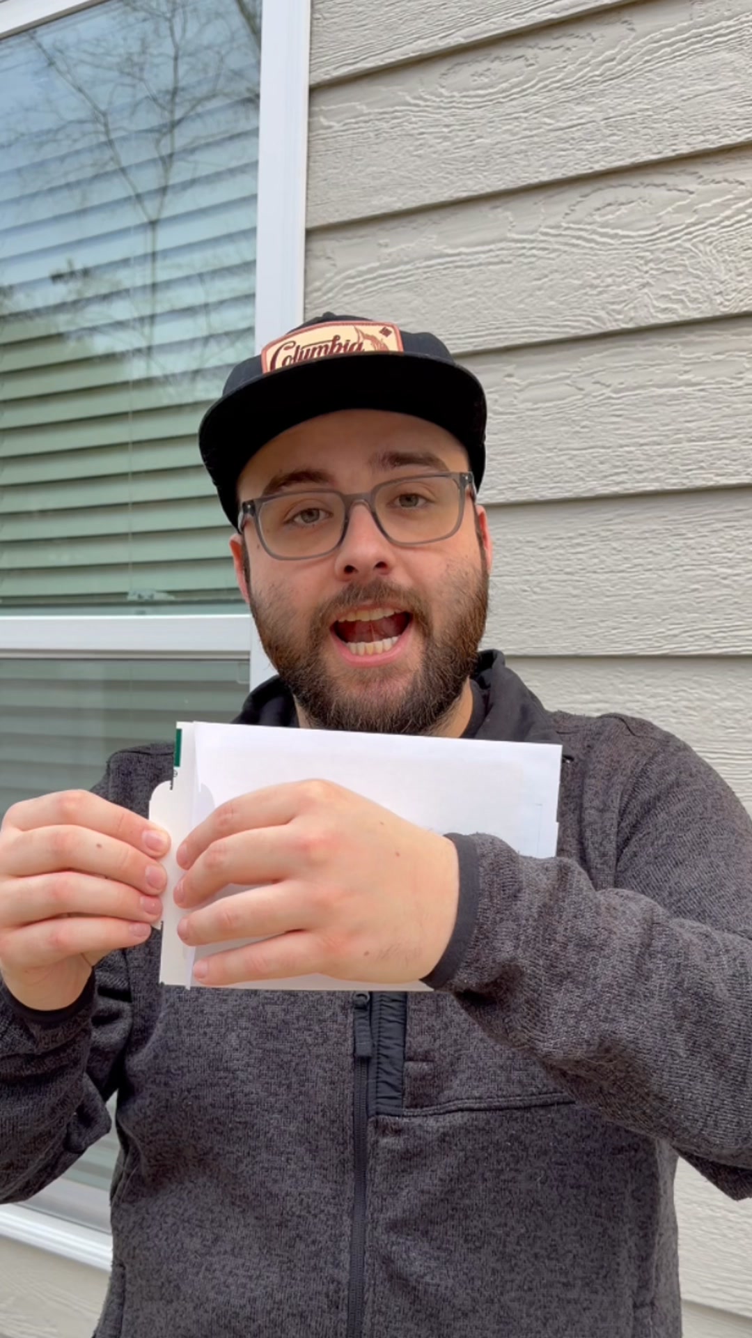 Poison-Free Pest Control For Your Home