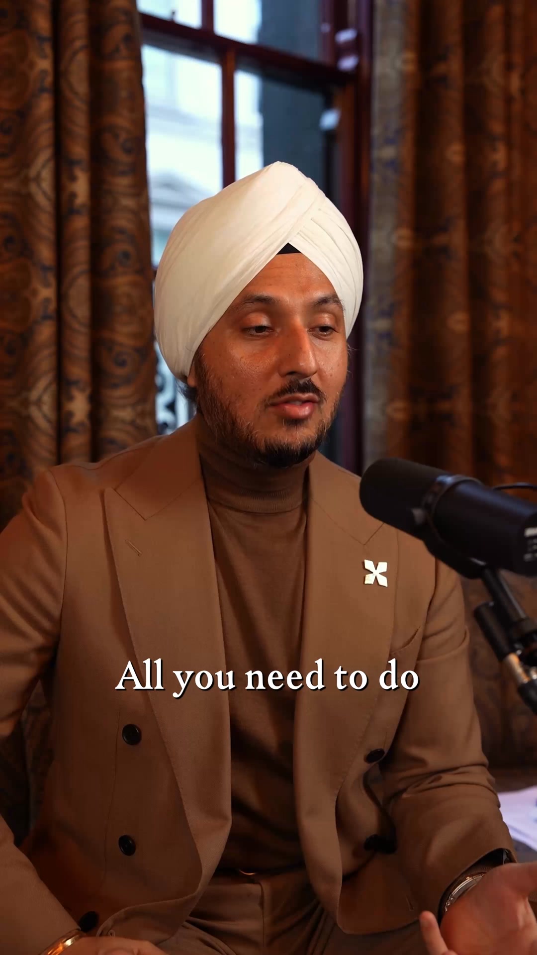 MICHELIN STAR INDIAN at HOME