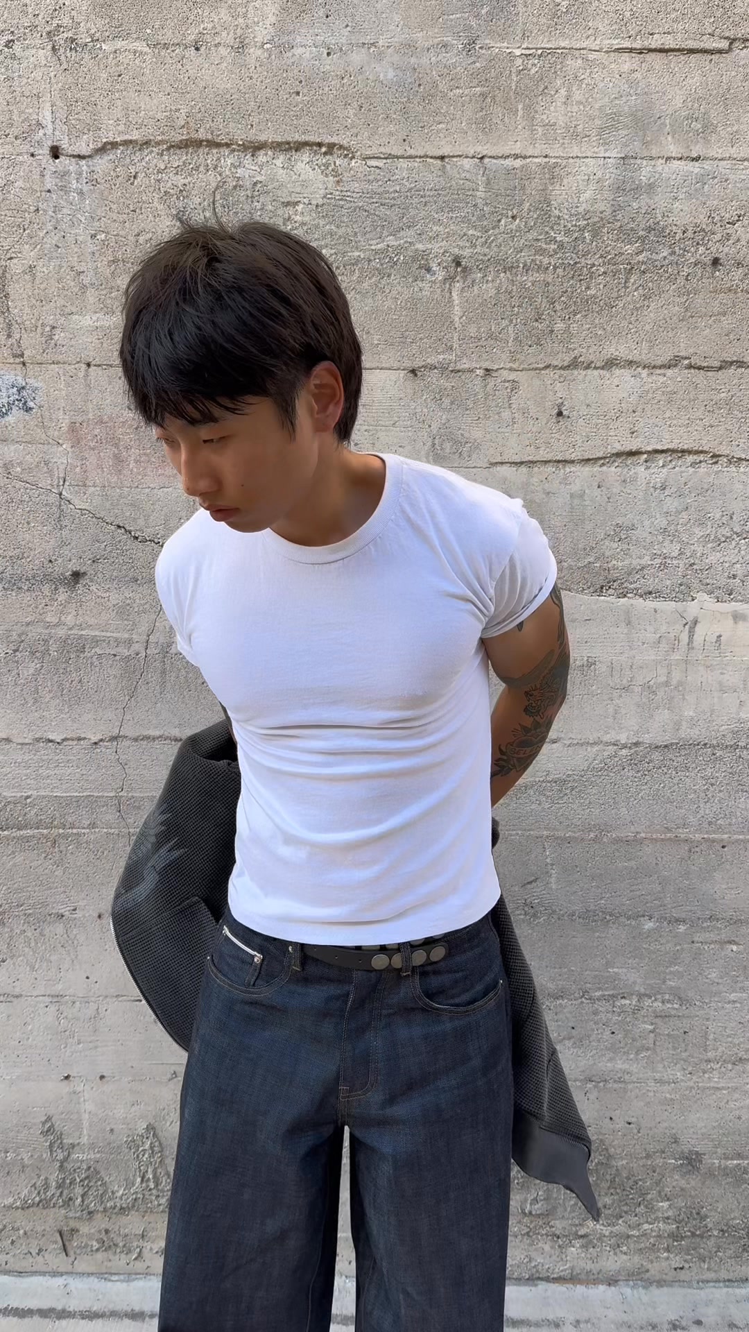 SHOP OUR BIGGEST RESTOCK LIVE NOW! SHIPS NEXT DAY

NOW LIVE AT BERLINC.CO