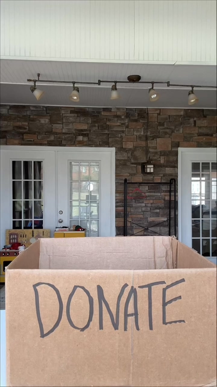 My Kids Said It’s Impossible. They Were on Level 498. 😅