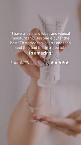 First time? Save 15%