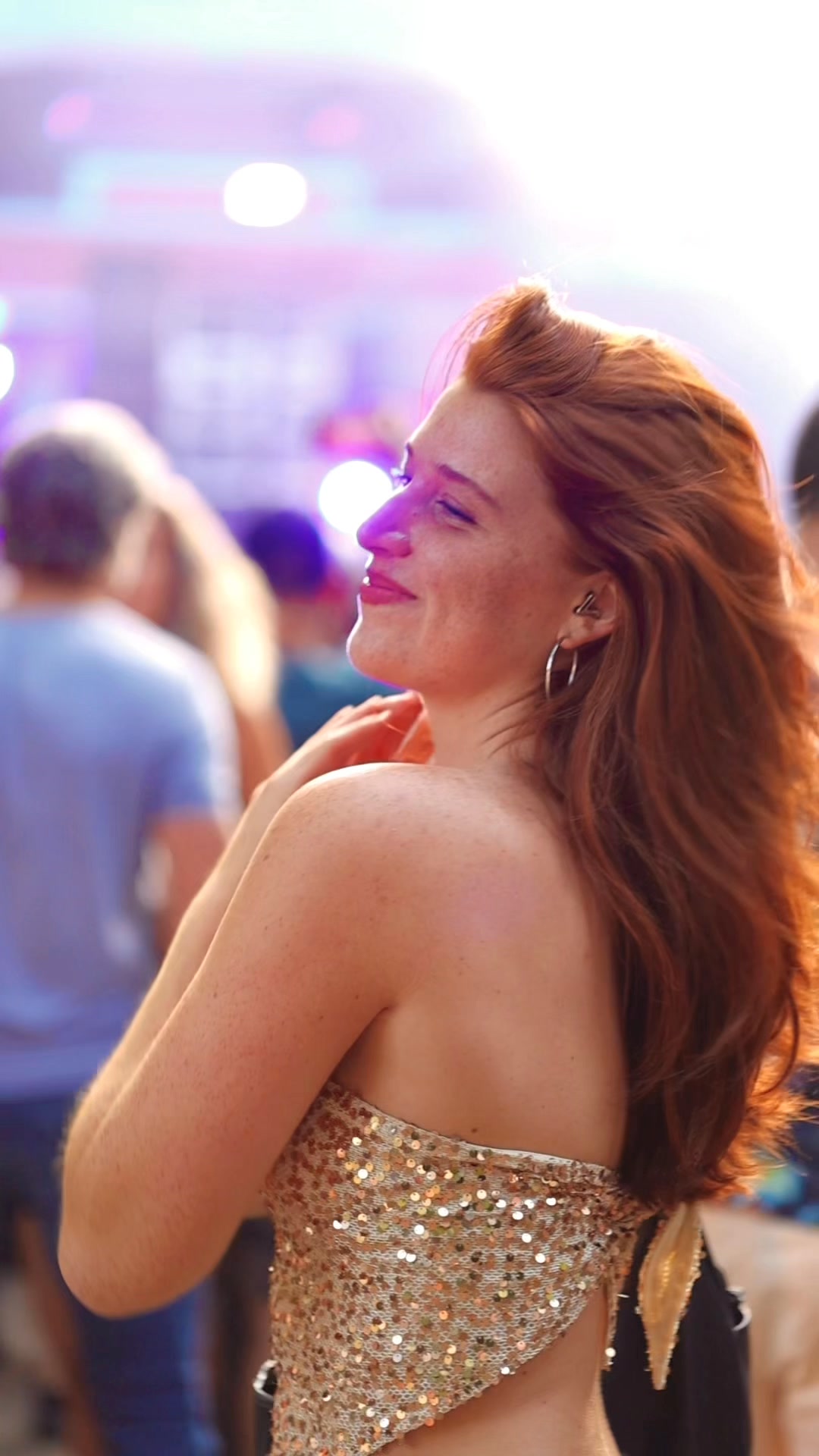 Alpine Protection Auditive