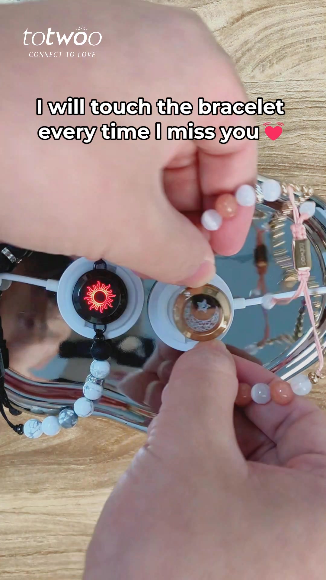 🎁🎁Best gift for your love one