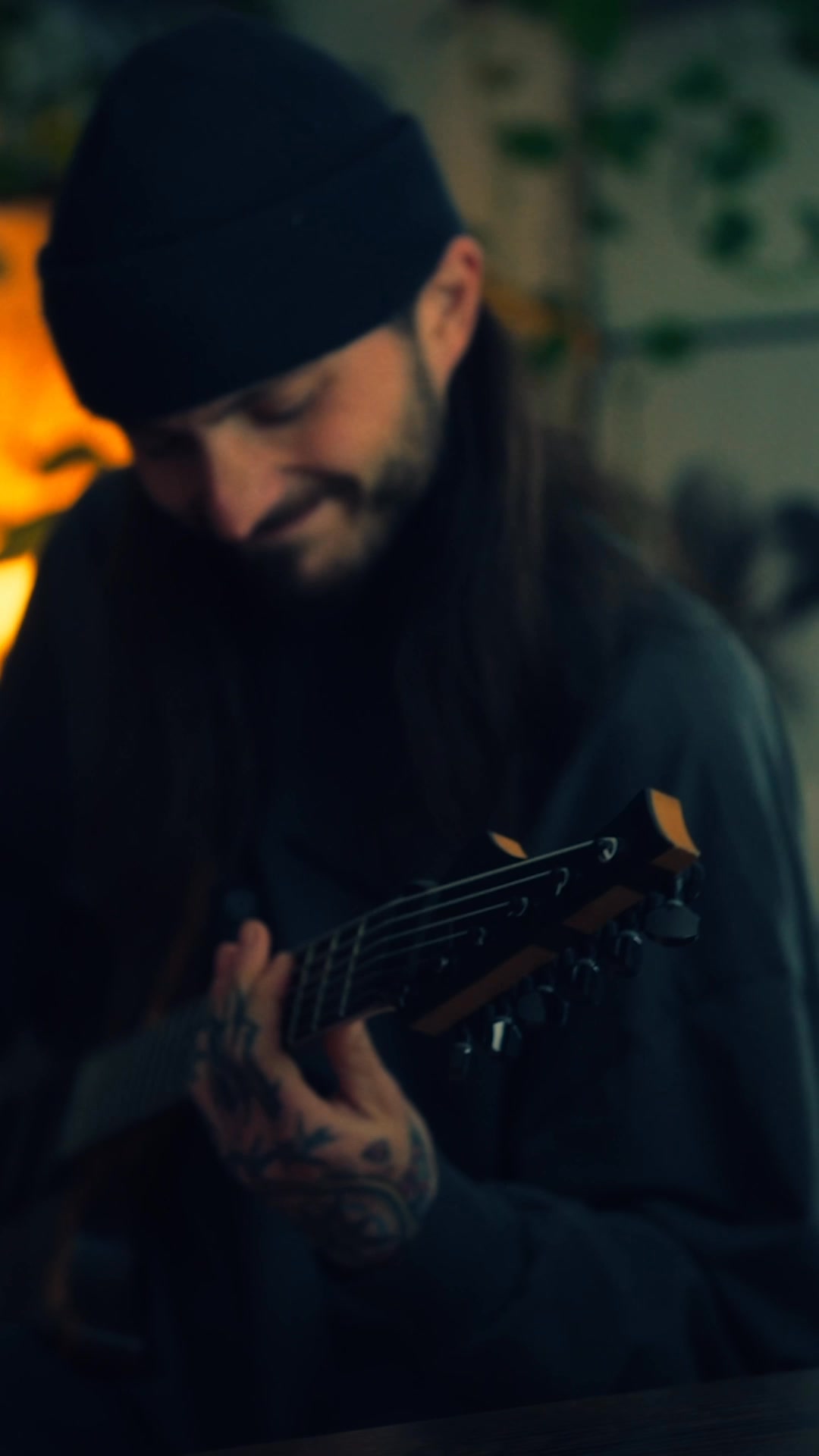 Get the Lance Prenc Signature Drum Pack