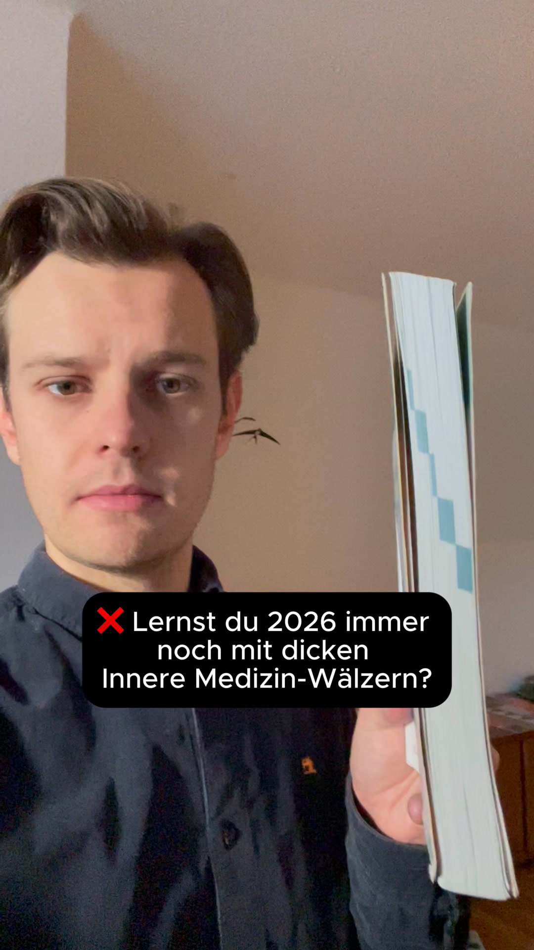 Lernkarten – Krankheitsbilder im Überblick 🧠✨