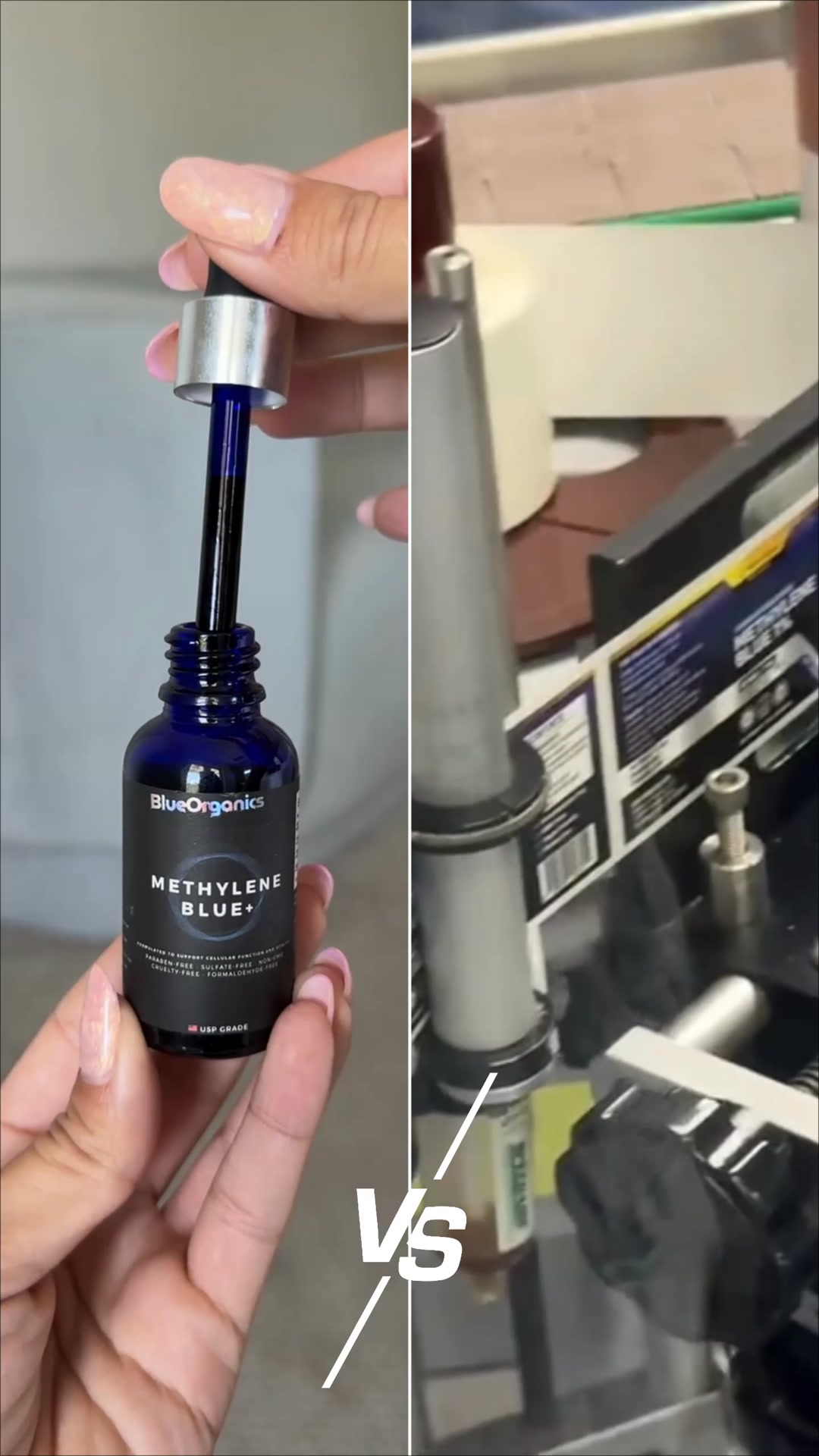 Fatigue is not real in your 50s!!!😡