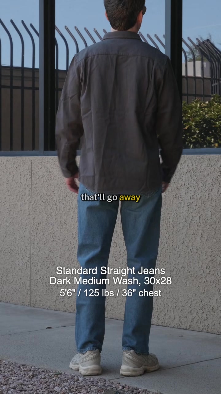 Short Guy Clothing Haul