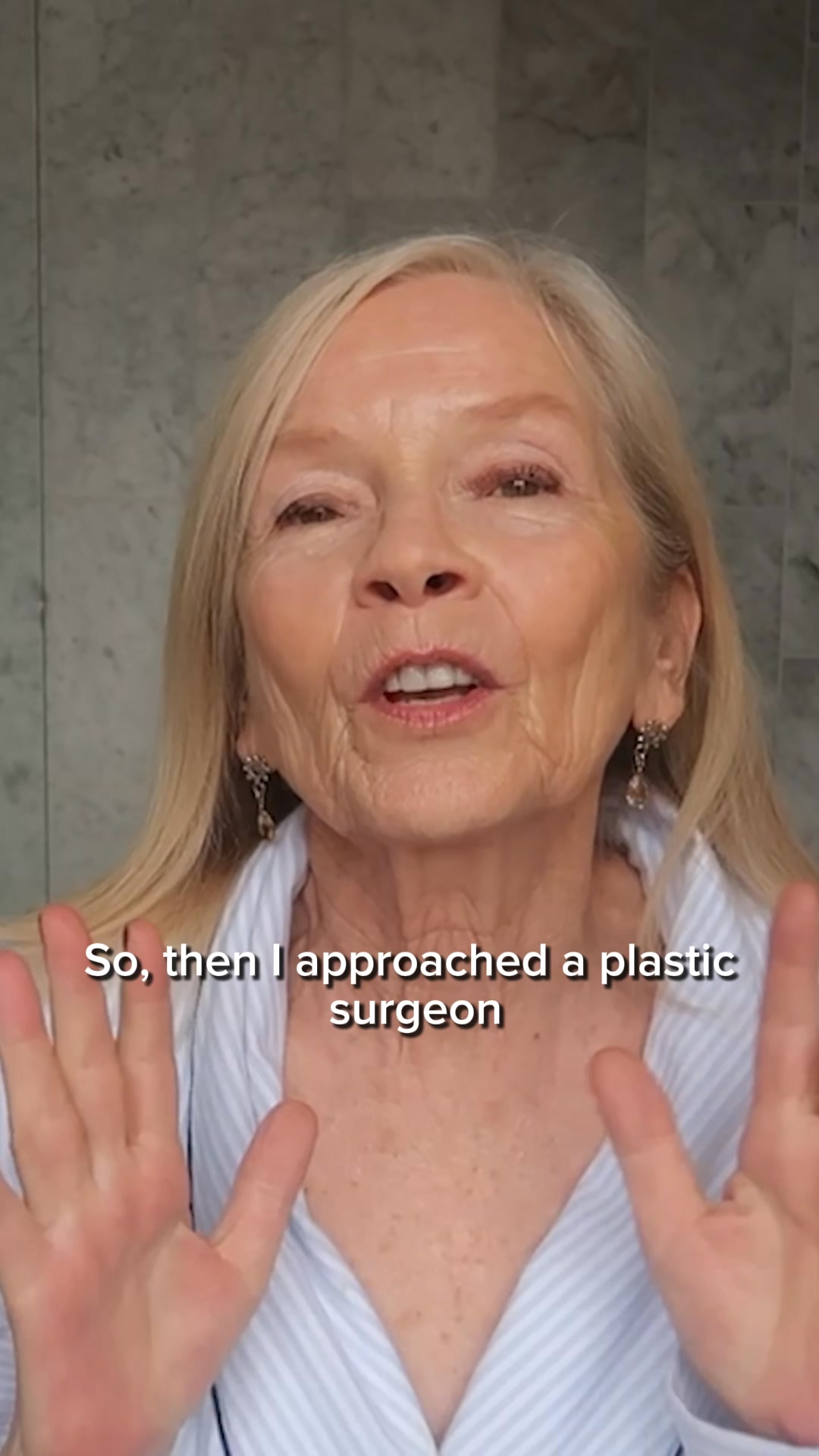 FREE £54 Neck Device