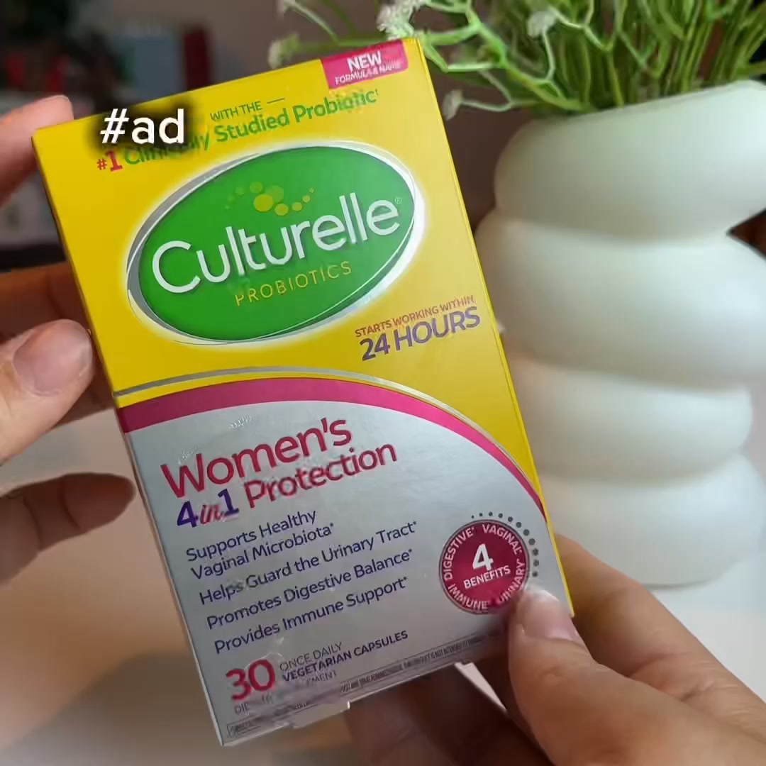 Core strength starts in the gut.