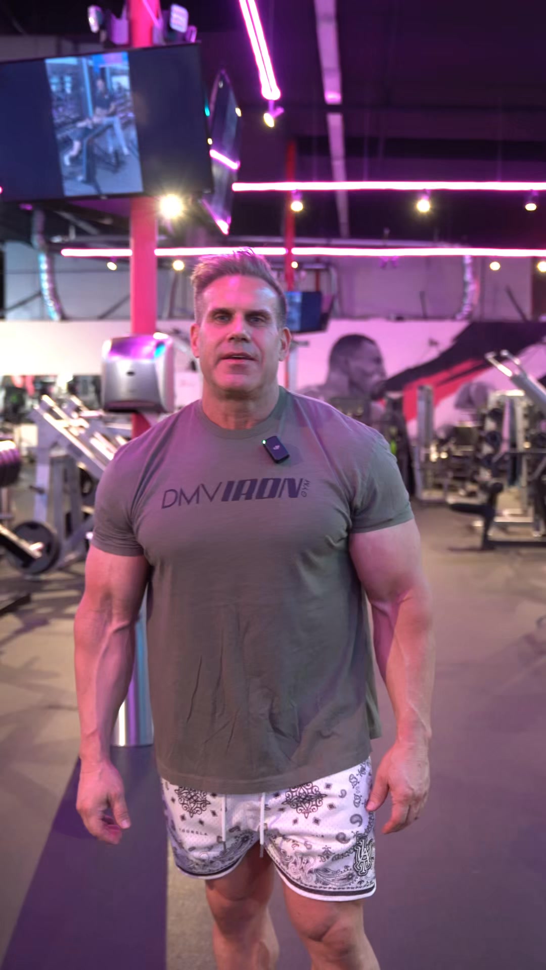 45% OFF When You Finish Your Bundle